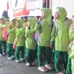 photo_2024-11-08_09-13-23