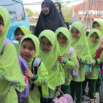 photo_2024-11-08_09-13-27