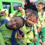 photo_2024-11-08_09-13-31