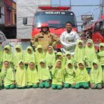 photo_2024-11-08_09-13-39