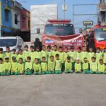 photo_2024-11-08_09-13-43