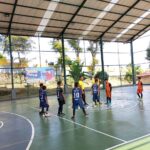 photo_2024-11-12_14-30-00