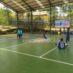 photo_2024-11-12_14-30-00 (2)