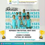 photo_2024-11-12_16-02-12