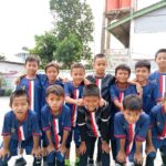 photo_2024-11-12_16-02-19