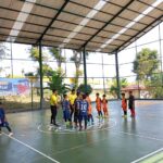 photo_2024-11-12_16-02-43