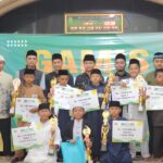 photo_2024-11-18_11-46-34