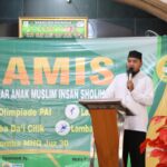 photo_2024-11-18_11-47-07