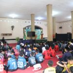 photo_2024-11-18_11-47-11