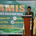 photo_2024-11-18_11-47-14