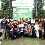 photo_2024-11-18_11-47-42