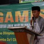 photo_2024-11-18_13-55-45