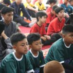 photo_2024-11-18_13-55-45 (2)