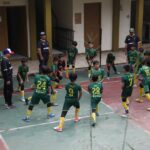 photo_2024-11-18_13-55-46 (2)