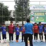 photo_2024-11-18_13-55-46 (3)