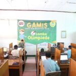 photo_2024-11-18_13-55-47