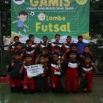 photo_2024-11-18_13-55-49