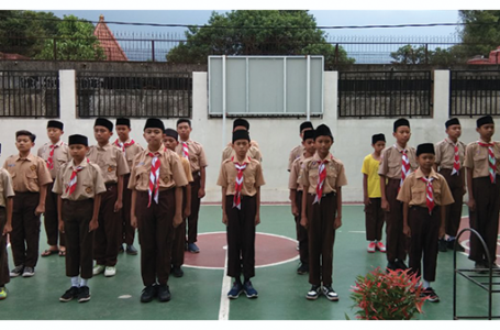 image_2024-12-09_16-23-16