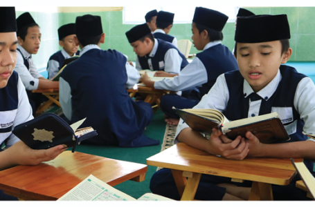 image_2024-12-09_16-23-24