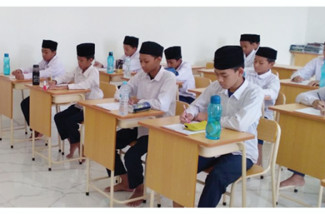 image_2024-12-09_16-23-32