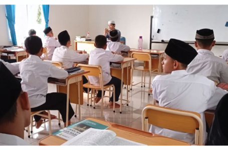 image_2024-12-09_16-23-39