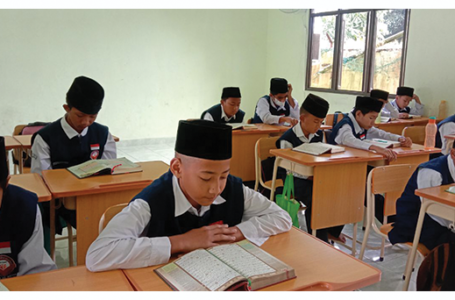 image_2024-12-09_16-23-52