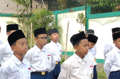 photo_10_2024-09-09_14-10-21