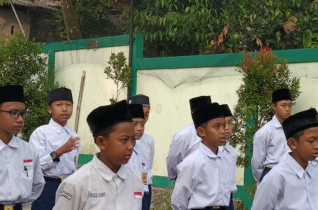 photo_11_2024-09-09_14-10-21