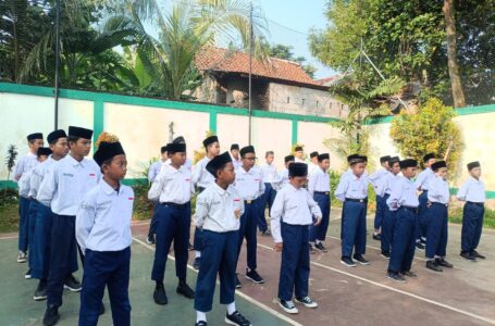 photo_12_2024-09-09_14-10-21