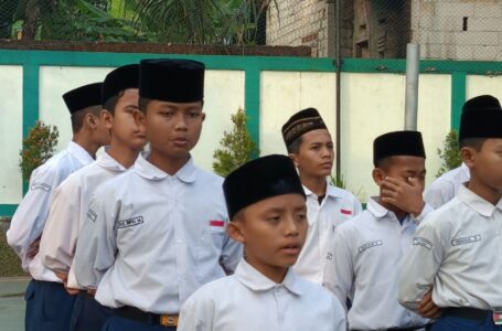 photo_13_2024-09-09_14-10-21