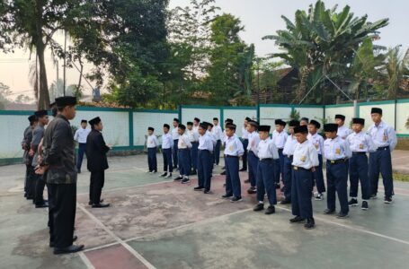 photo_14_2024-09-09_14-10-21