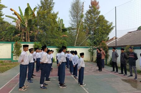 photo_15_2024-09-09_14-10-21