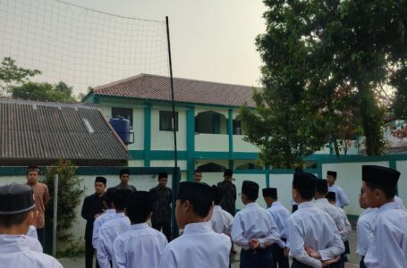 photo_16_2024-09-09_14-10-21