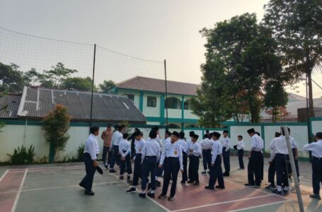 photo_17_2024-09-09_14-10-21