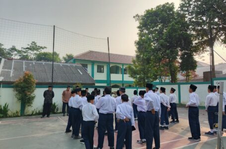 photo_18_2024-09-09_14-10-21