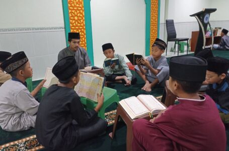 photo_1_2024-09-09_14-10-21