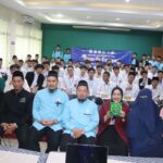 photo_2024-12-06_09-19-15