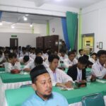 photo_2024-12-06_09-20-25