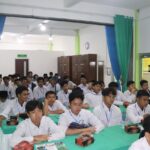 photo_2024-12-06_09-24-27