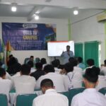 photo_2024-12-06_09-24-56