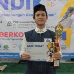 photo_2024-12-16_10-39-36