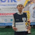 photo_2024-12-16_10-39-36 (2)