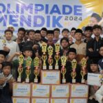 photo_2024-12-16_10-40-03