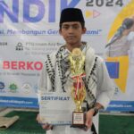 photo_2024-12-16_10-40-03 (2)