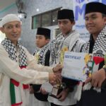 photo_2024-12-16_10-40-03 (4)