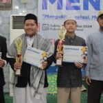 photo_2024-12-16_10-40-03 (5)