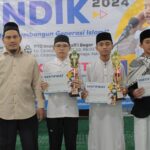 photo_2024-12-16_10-40-03 (6)