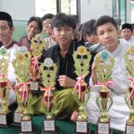 photo_2024-12-16_10-40-13