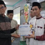 photo_2024-12-16_10-40-13 (2)