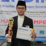 photo_2024-12-16_10-40-13 (3)